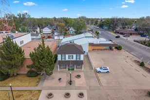 404 State St, Fort Morgan, CO 80701 - Photo 3