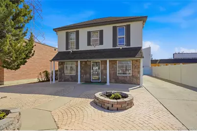404 State Street, Fort Morgan, CO 80701 - Photo 1