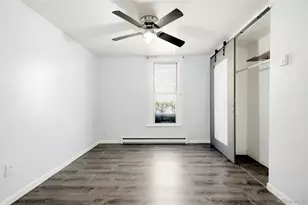 404 State St, Fort Morgan, CO 80701 - Photo 9