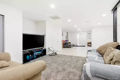 404 State Street, Fort Morgan, CO 80701 - Photo 19