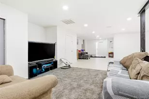 404 State St, Fort Morgan, CO 80701 - Photo 19