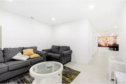 404 State Street, Fort Morgan, CO 80701 - Photo 15