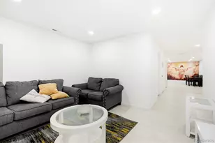 404 State St, Fort Morgan, CO 80701 - Photo 15