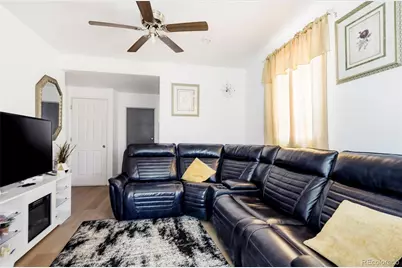 404 State Street, Fort Morgan, CO 80701 - Photo 11