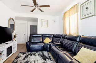 404 State St, Fort Morgan, CO 80701 - Photo 11