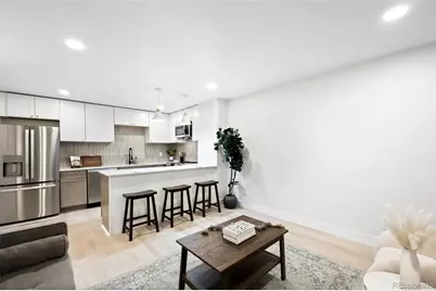 830 N Sherman Street #306, Denver, CO 80203 - Photo 13