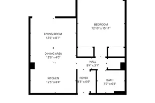 830 N Sherman Street, Denver, CO 80203 - Photo 35