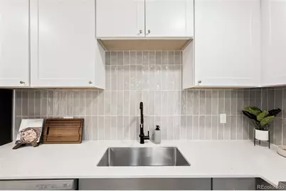 830 N Sherman Street #306, Denver, CO 80203 - Photo 25