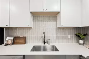 830 N Sherman Street, Denver, CO 80203 - Photo 25