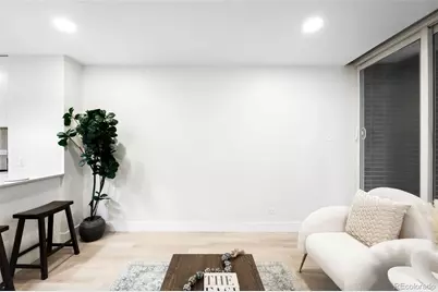 830 N Sherman Street #306, Denver, CO 80203 - Photo 15