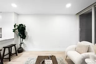 830 N Sherman Street, Denver, CO 80203 - Photo 15