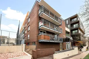 830 N Sherman Street, Denver, CO 80203 - Photo 33