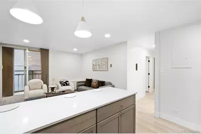 830 N Sherman Street #306, Denver, CO 80203 - Photo 5