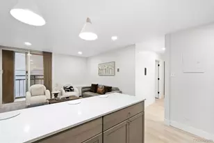 830 N Sherman Street, Denver, CO 80203 - Photo 5