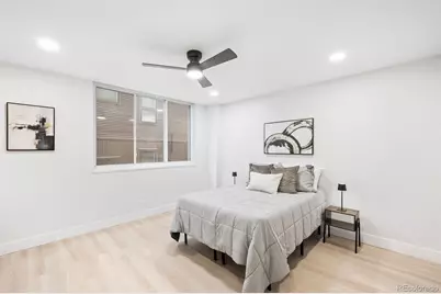 830 N Sherman Street #306, Denver, CO 80203 - Photo 21