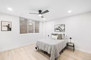 830 N Sherman Street, Denver, CO 80203 - Photo 21