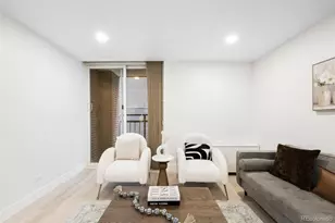 830 N Sherman Street, Denver, CO 80203 - Photo 9