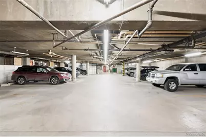 830 N Sherman Street #306, Denver, CO 80203 - Photo 31