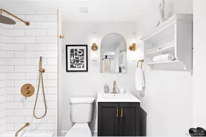 830 N Sherman Street #306, Denver, CO 80203 - Photo 17