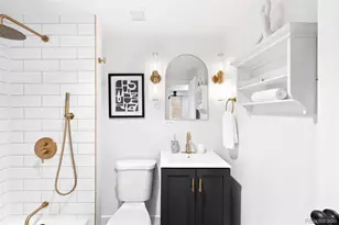 830 N Sherman Street, Denver, CO 80203 - Photo 17