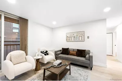 830 N Sherman Street #306, Denver, CO 80203 - Photo 9