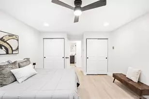 830 N Sherman Street, Denver, CO 80203 - Photo 23