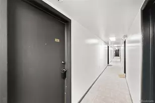 830 N Sherman Street, Denver, CO 80203 - Photo 3