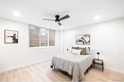 830 N Sherman Street #306, Denver, CO 80203 - Photo 19