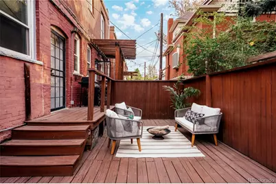 1900 E 22nd Avenue, Denver, CO 80205 - Photo 29