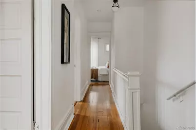 1900 E 22nd Avenue, Denver, CO 80205 - Photo 25