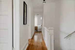 1900 E 22nd Ave, Denver, CO 80205 - Photo 25