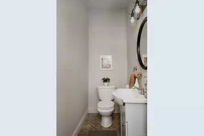 1900 E 22nd Avenue, Denver, CO 80205 - Photo 15