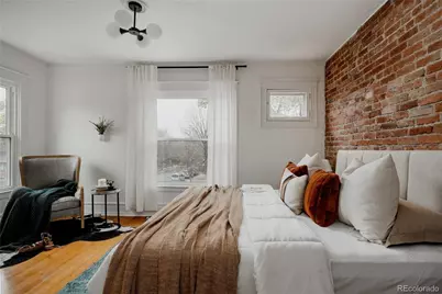 1900 E 22nd Avenue, Denver, CO 80205 - Photo 27