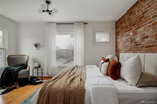 1900 E 22nd Ave, Denver, CO 80205 - Photo 27