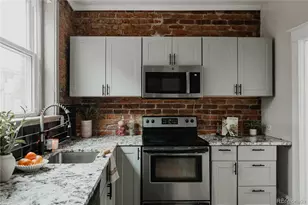 1900 E 22nd Ave, Denver, CO 80205 - Photo 43