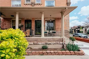 1900 E 22nd Ave, Denver, CO 80205 - Photo 1