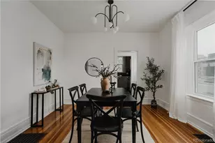 1900 E 22nd Ave, Denver, CO 80205 - Photo 39