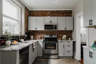 1900 E 22nd Ave, Denver, CO 80205 - Photo 11