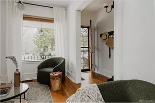 1900 E 22nd Ave, Denver, CO 80205 - Photo 5