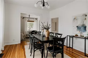 1900 E 22nd Ave, Denver, CO 80205 - Photo 7