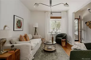 1900 E 22nd Ave, Denver, CO 80205 - Photo 3