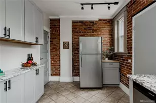 1900 E 22nd Ave, Denver, CO 80205 - Photo 45