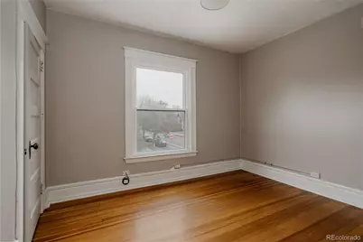 1900 E 22nd Avenue, Denver, CO 80205 - Photo 23