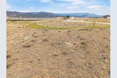 13944 Meadow Lane, Buena Vista, CO 81211 - Photo 15