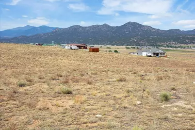 13944 Meadow Lane, Buena Vista, CO 81211 - Photo 25