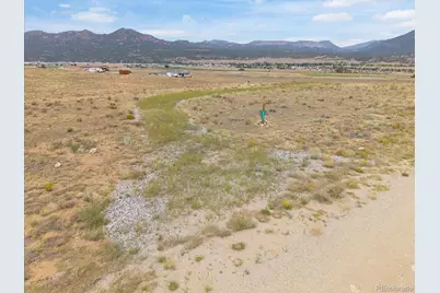13944 Meadow Lane, Buena Vista, CO 81211 - Photo 1
