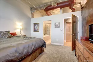 2560 Blake St, Denver, CO 80205 - Photo 11