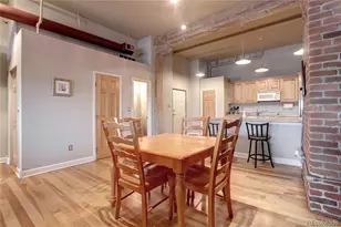 2560 Blake St, Denver, CO 80205 - Photo 7