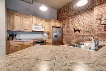 2560 Blake Street #203, Denver, CO 80205 - Photo 19