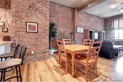 2560 Blake Street #203, Denver, CO 80205 - Photo 5